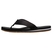 Sandały męskie Hannah Mica