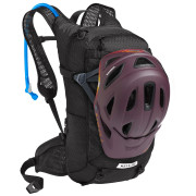 Plecak rowerowy Camelbak Mule Pro 14 Women