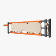 Ścianka wspinaczkowa YY VERTICAL Vertical Base