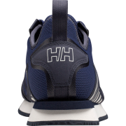 Buty męskie Helly Hansen Trailcutter Evo