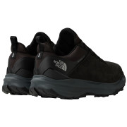 Męskie buty turystyczne The North Face Vectiv Exploris 2 Futurelight Lthr