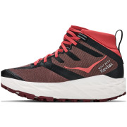 Buty damskie Hoka Speedgoat 7 Hike GTX