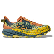 Buty dziecięce Hoka Y Speedgoat 6 Y