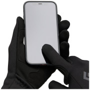 Rękawiczki Black Diamond Heavyweight Screentap Liners