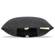 Poduszka NEMO Equipment Fillo Elite Wide