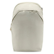 Plecak Peak Design City Backpack 15L beżowy Moon