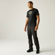 Koszulka męska Dare 2b Fingal Slogan