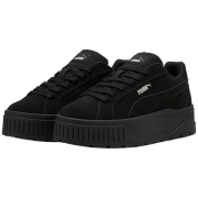 Buty damskie Puma Karmen II