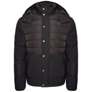 Kurtka męska Dare 2b Endless II Jacket czarny Black