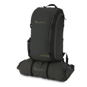 Plecak Acepac Zam 15 EXP