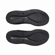 Buty męskie Under Armour Charged Pursuit 4