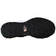 Buty damskie The North Face Cragstone Leather WP