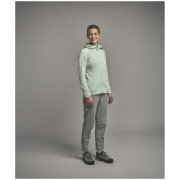 Bluza damska Ortovox Fleece Light Grid Hoody W