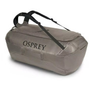 Torba podróżna Osprey Transporter 120