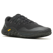 Buty męskie Merrell Trail Glove 7