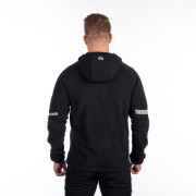 Męska bluza Northfinder Gene