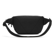 Nerka Pacsafe GO sling pack