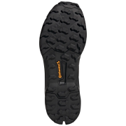 Męskie buty turystyczne Adidas Terrex AX4 Beta C.RDY