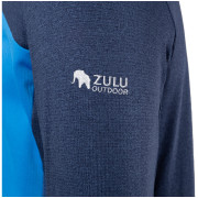Męska bluza Zulu Ore M