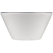 Miska Brunner Bowl Ø14,5 cm