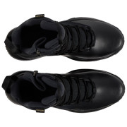 Buty męskie Under Armour Micro G Stellar Zip Wp