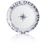Talerz Brunner Tivoli Dinner plate