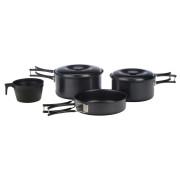 Naczynia Vango Non-Stick Cook Kit 1 person
