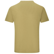 Koszulka męska Dare 2b Agile Short Sleeved Tee