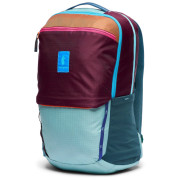 Plecak Cotopaxi Allpa 26L Daypack Del Dia mix1 Del Dia