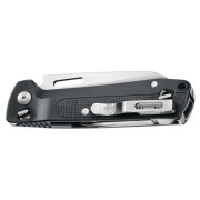 Wielofunkcyjny nóż Leatherman Free K4