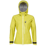 Kurtka damska High Point Cliff Lady Jacket
