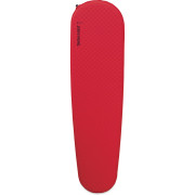 Karimata Therm-a-Rest ProLite Plus Women's Regular