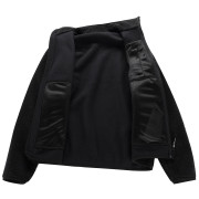 Bluza męska Alpine Pro Ferad 3