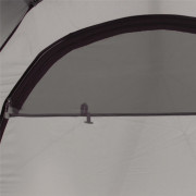 Namiot Robens Arch 2