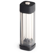 Młynek GSI Outdoors Salt Pepper Grinder czarny