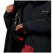 Kurtka męska Columbia Alpine Echo™ Insulated Jacket