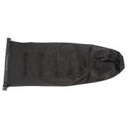 Torebka pod siodło Acepac Saddle drybag MKIII 8L