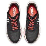 Buty do biegania dla mężczyzn Craft Ctm Ultra 3
