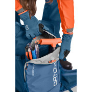 Plecak Ortovox Cross Rider 20 S