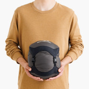 Śpiwór puchowy Sea to Summit Ascent -9C Long