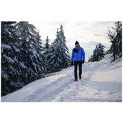 Kurtka męska High Point Apex Jacket