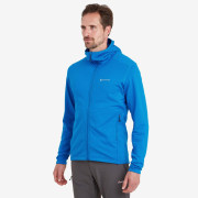 Męska bluza Montane Protium Hoodie