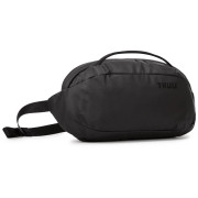 Nerka Thule Tact Waistpack 5 l czarny