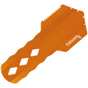 Łopatka toaletowa Warg Digger