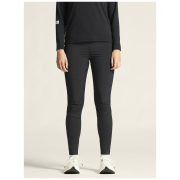 Spodnie damskie Craft Subz Light Tights W