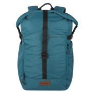 Plecak na laptopa roll top Husky Moper 28L