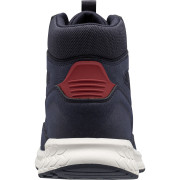 Buty męskie Helly Hansen Sneboo