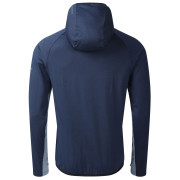 Kurtka męska Dare 2b Assimilate VI Stretch Midlayer