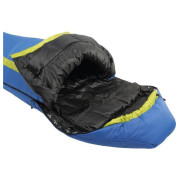 Śpiwór Ferrino NIGHTEC 800 2022