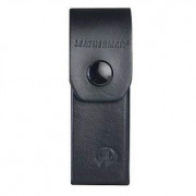 Pochwa na nóż Leatherman HU Standard 4,2"